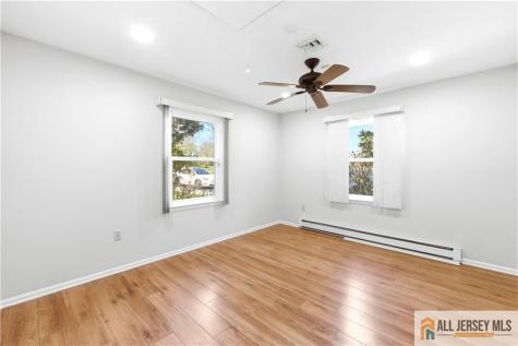 272 Middlebury Lane Monroe NJ 08831