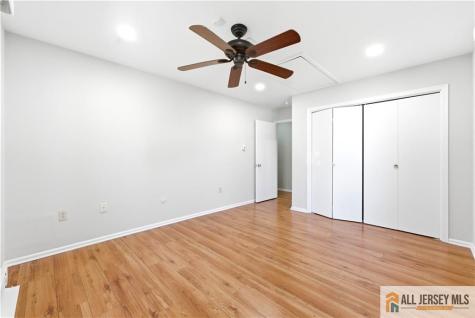 272 Middlebury Lane Monroe NJ 08831