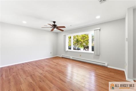 272 Middlebury Lane Monroe NJ 08831