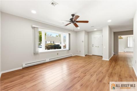 272 Middlebury Lane Monroe NJ 08831
