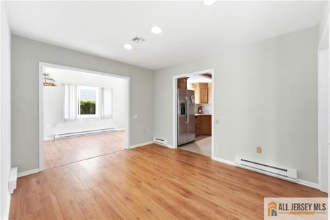 272 Middlebury Lane Monroe NJ 08831