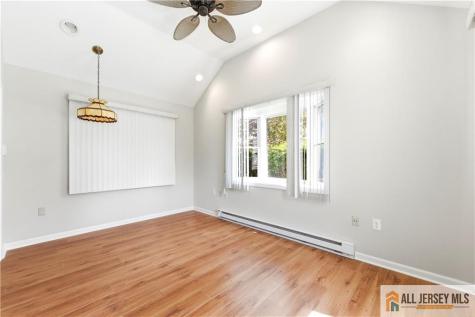 272 Middlebury Lane Monroe NJ 08831