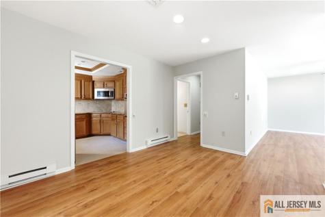 272 Middlebury Lane Monroe NJ 08831
