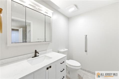 272 Middlebury Lane Monroe NJ 08831