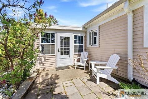 272 Middlebury Lane Monroe NJ 08831