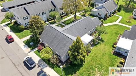 272 Middlebury Lane Monroe NJ 08831