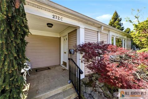 272 Middlebury Lane Monroe NJ 08831