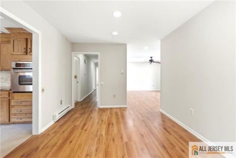 272 Middlebury Lane Monroe NJ 08831