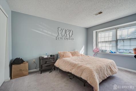 626 Edpas Road New Brunswick NJ 08901