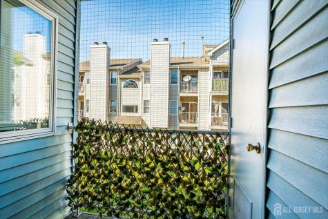 626 Edpas Road New Brunswick NJ 08901