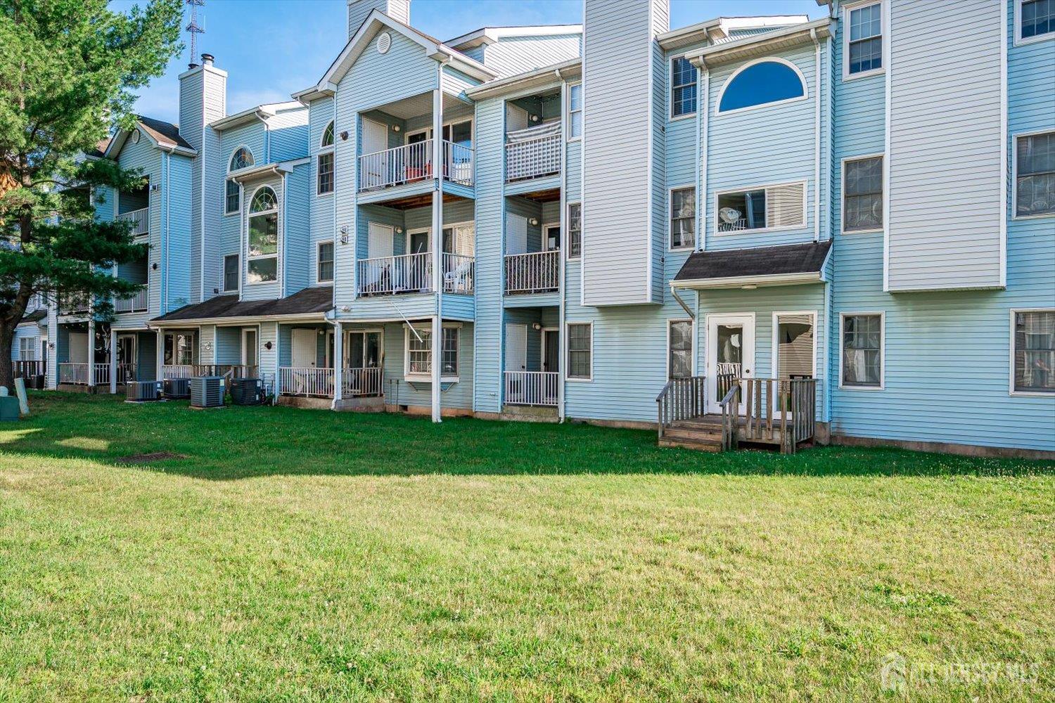 626 Edpas Road New Brunswick NJ 08901