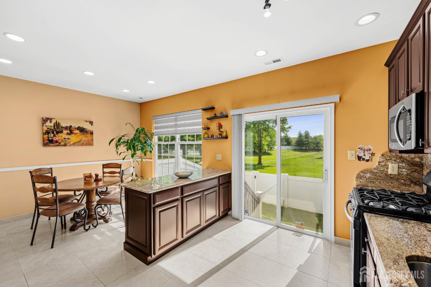 804 Dahlia Circle South Brunswick NJ 08810