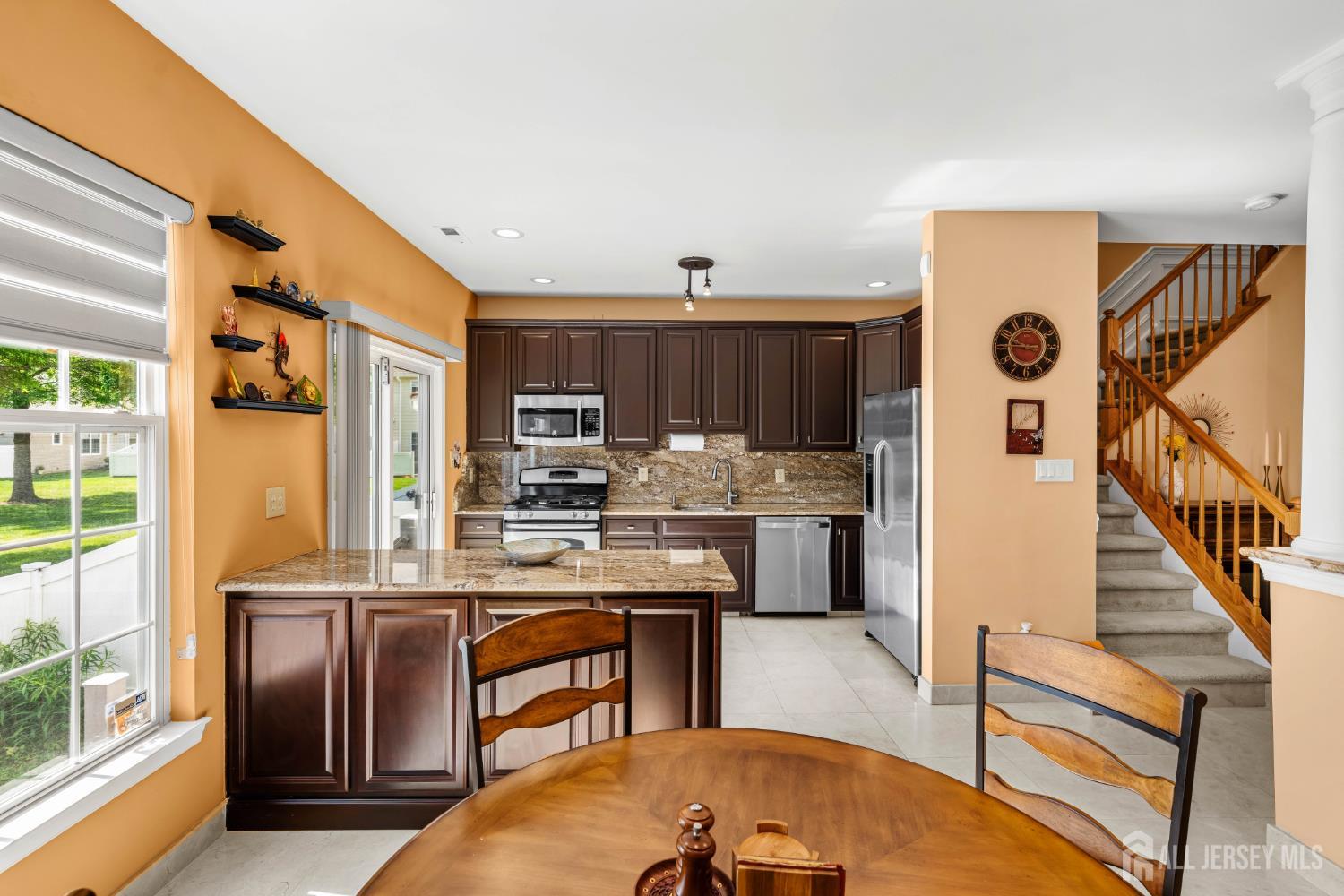 804 Dahlia Circle South Brunswick NJ 08810