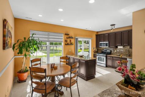 804 Dahlia Circle South Brunswick NJ 08810