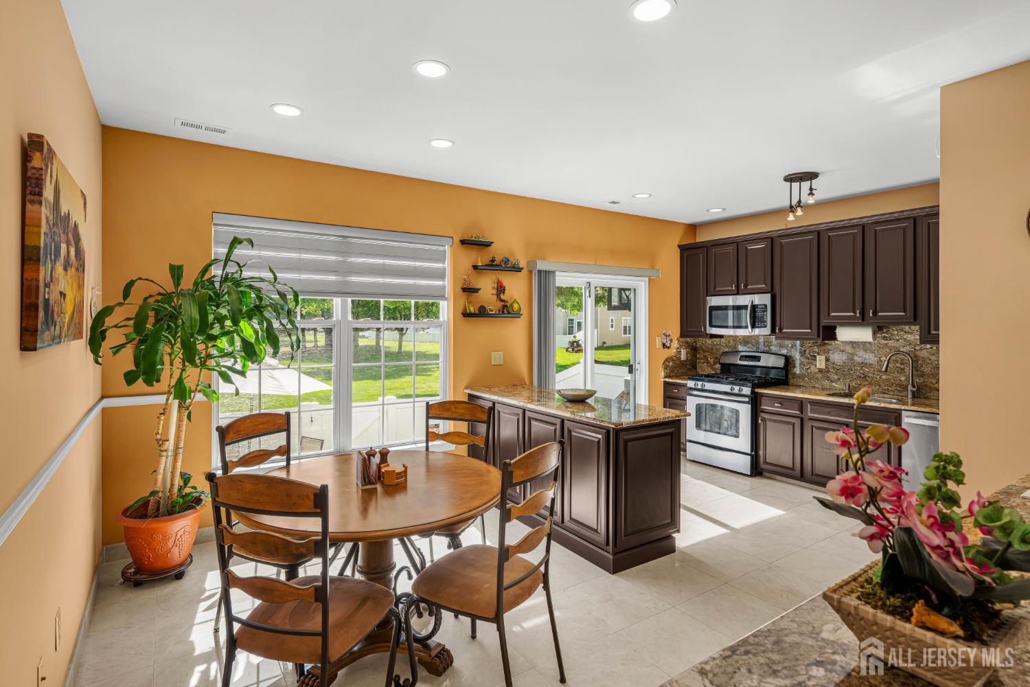 804 Dahlia Circle South Brunswick NJ 08810