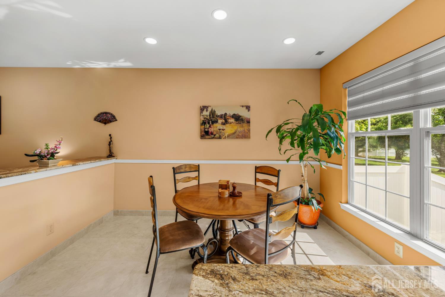 804 Dahlia Circle South Brunswick NJ 08810