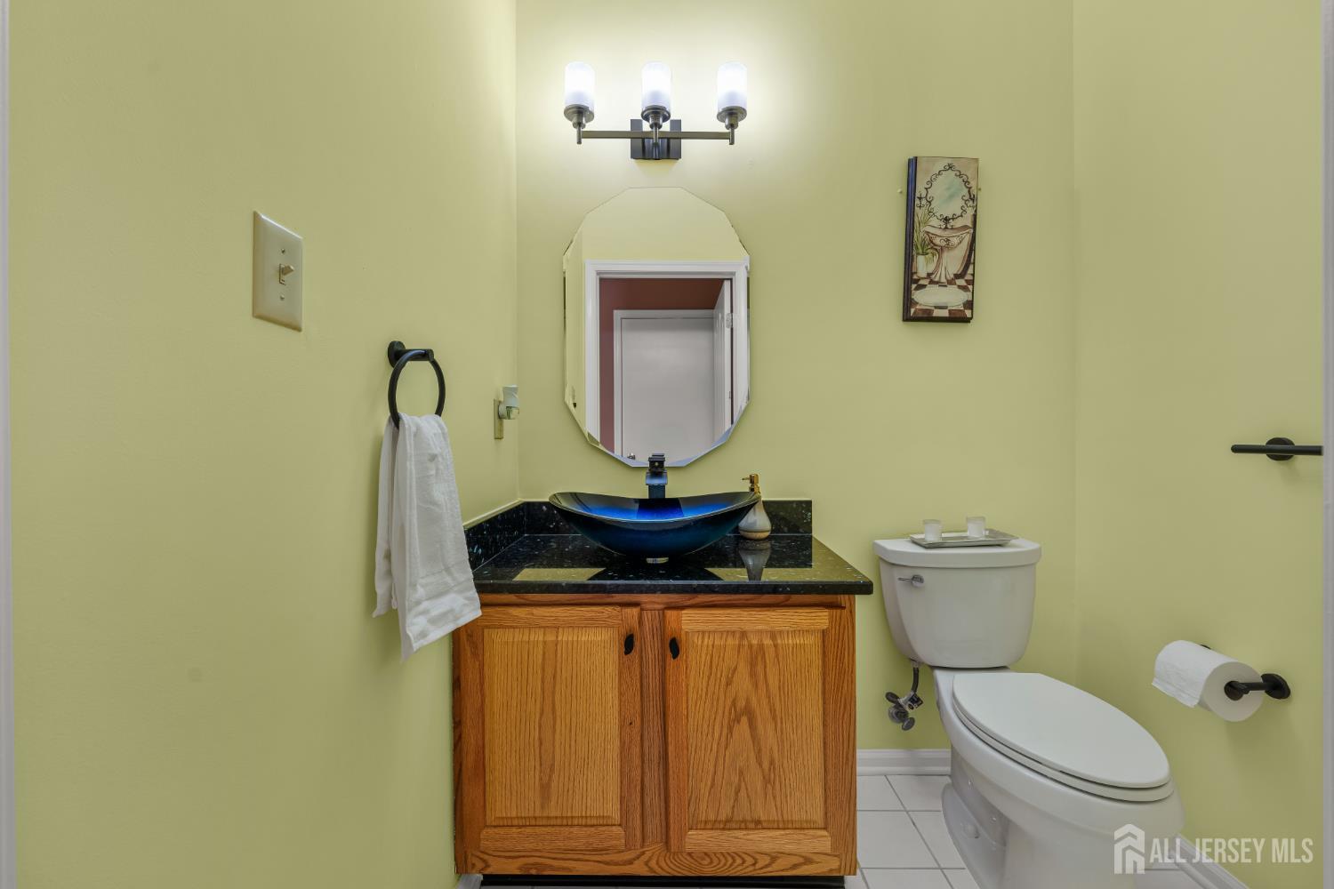 804 Dahlia Circle South Brunswick NJ 08810