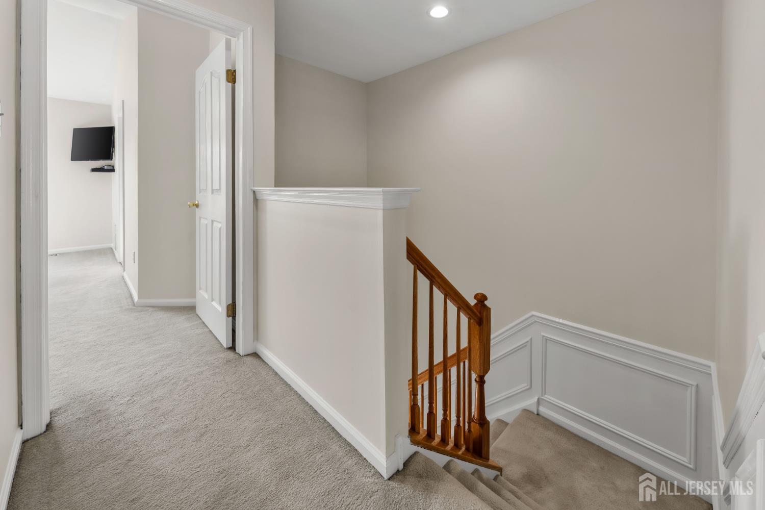 804 Dahlia Circle South Brunswick NJ 08810