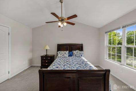 804 Dahlia Circle South Brunswick NJ 08810