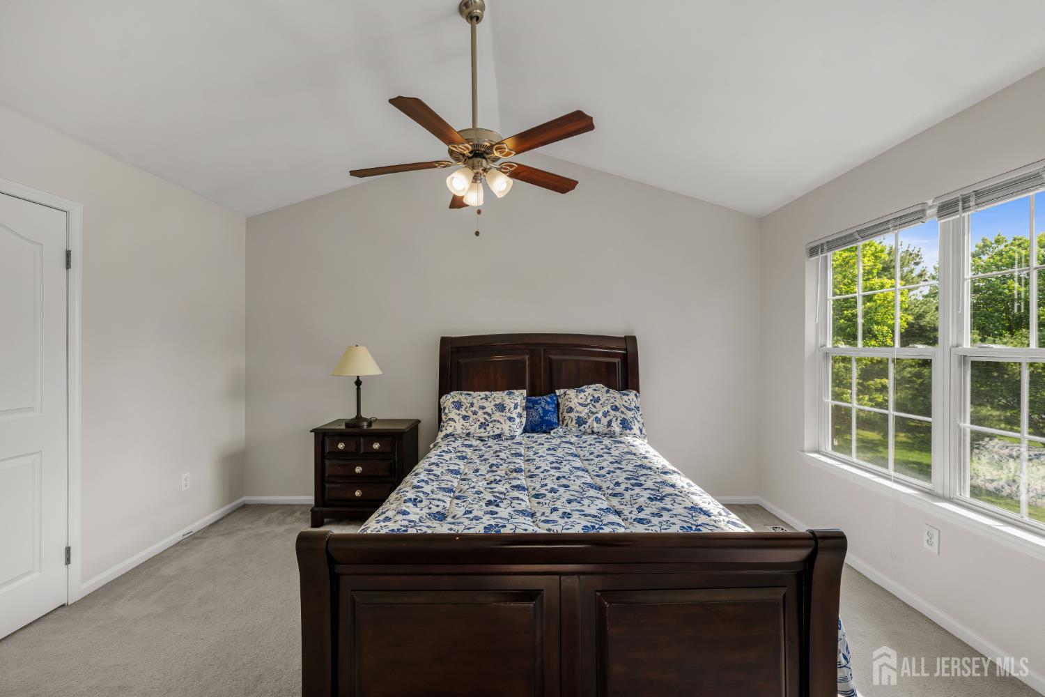 804 Dahlia Circle South Brunswick NJ 08810