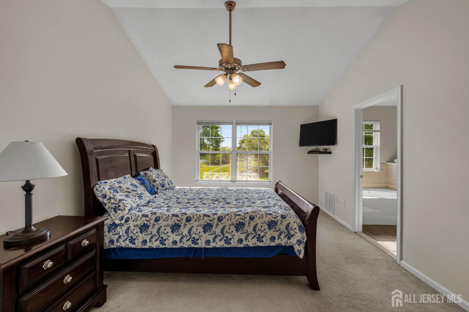 804 Dahlia Circle South Brunswick NJ 08810