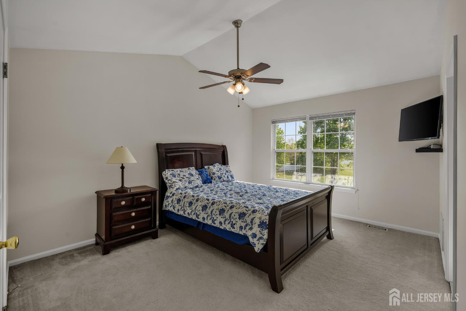 804 Dahlia Circle South Brunswick NJ 08810