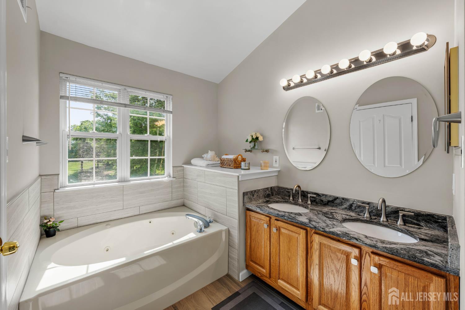 804 Dahlia Circle South Brunswick NJ 08810