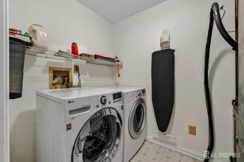 804 Dahlia Circle South Brunswick NJ 08810