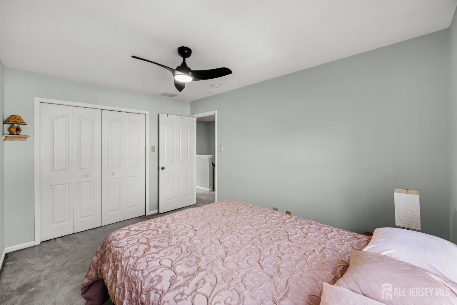 804 Dahlia Circle South Brunswick NJ 08810
