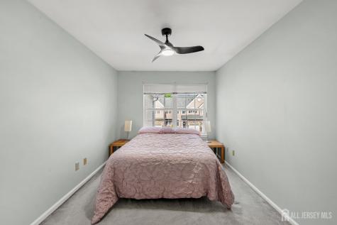 804 Dahlia Circle South Brunswick NJ 08810