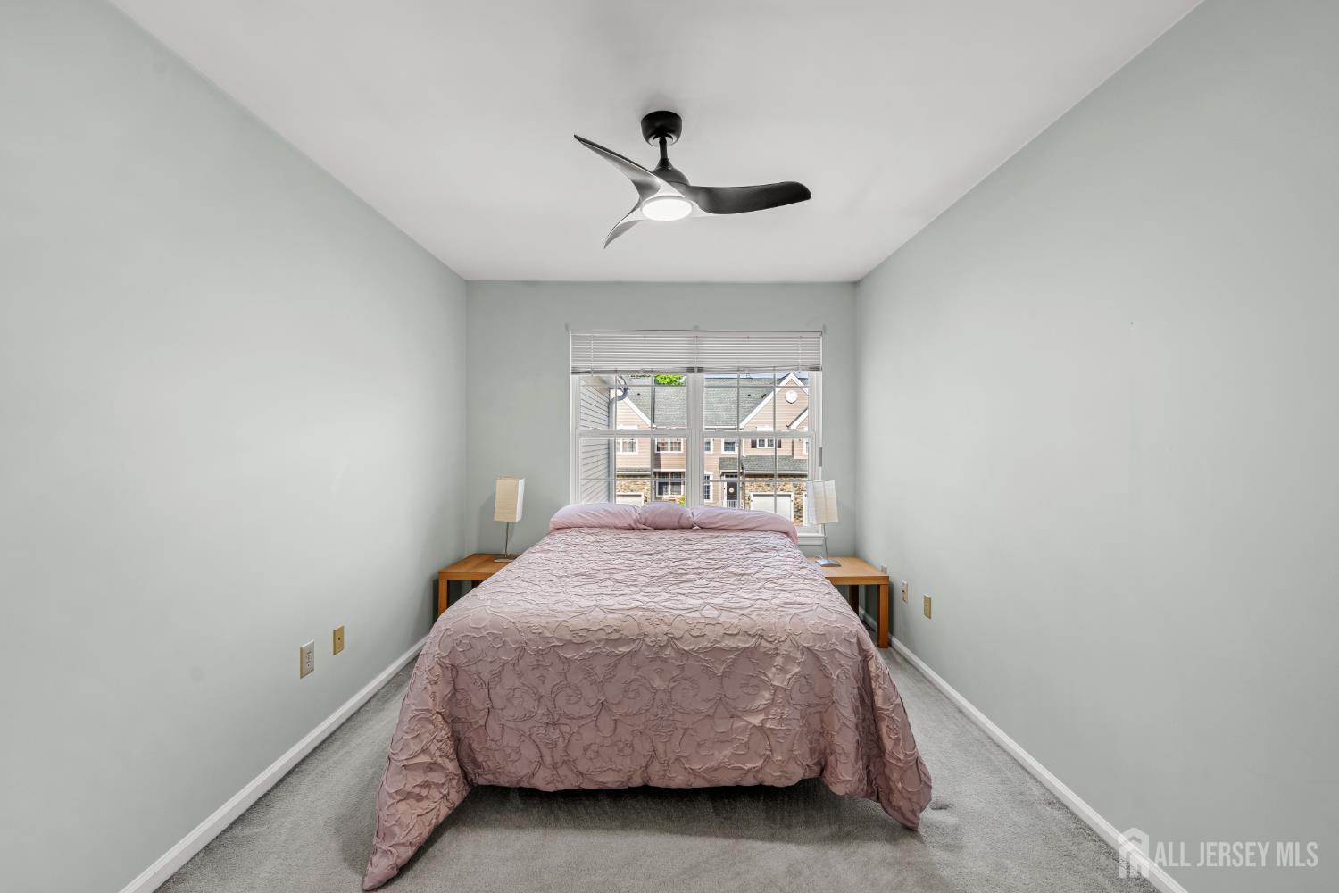 804 Dahlia Circle South Brunswick NJ 08810