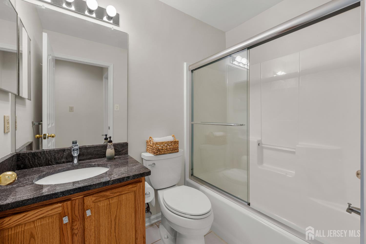 804 Dahlia Circle South Brunswick NJ 08810