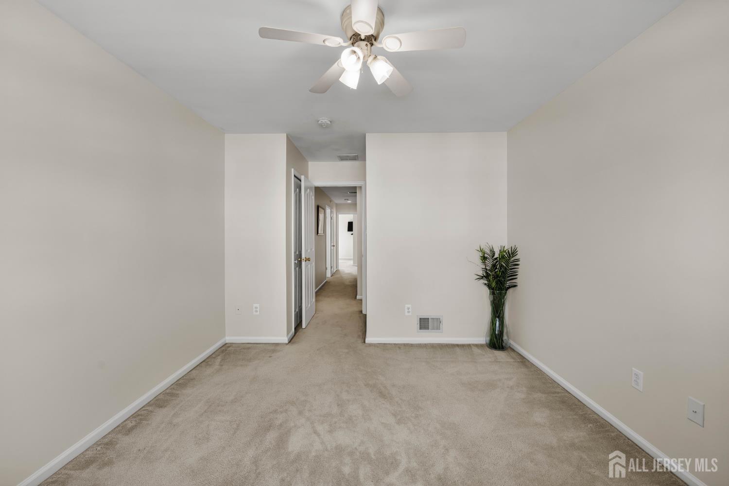 804 Dahlia Circle South Brunswick NJ 08810