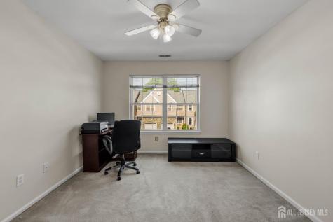 804 Dahlia Circle South Brunswick NJ 08810