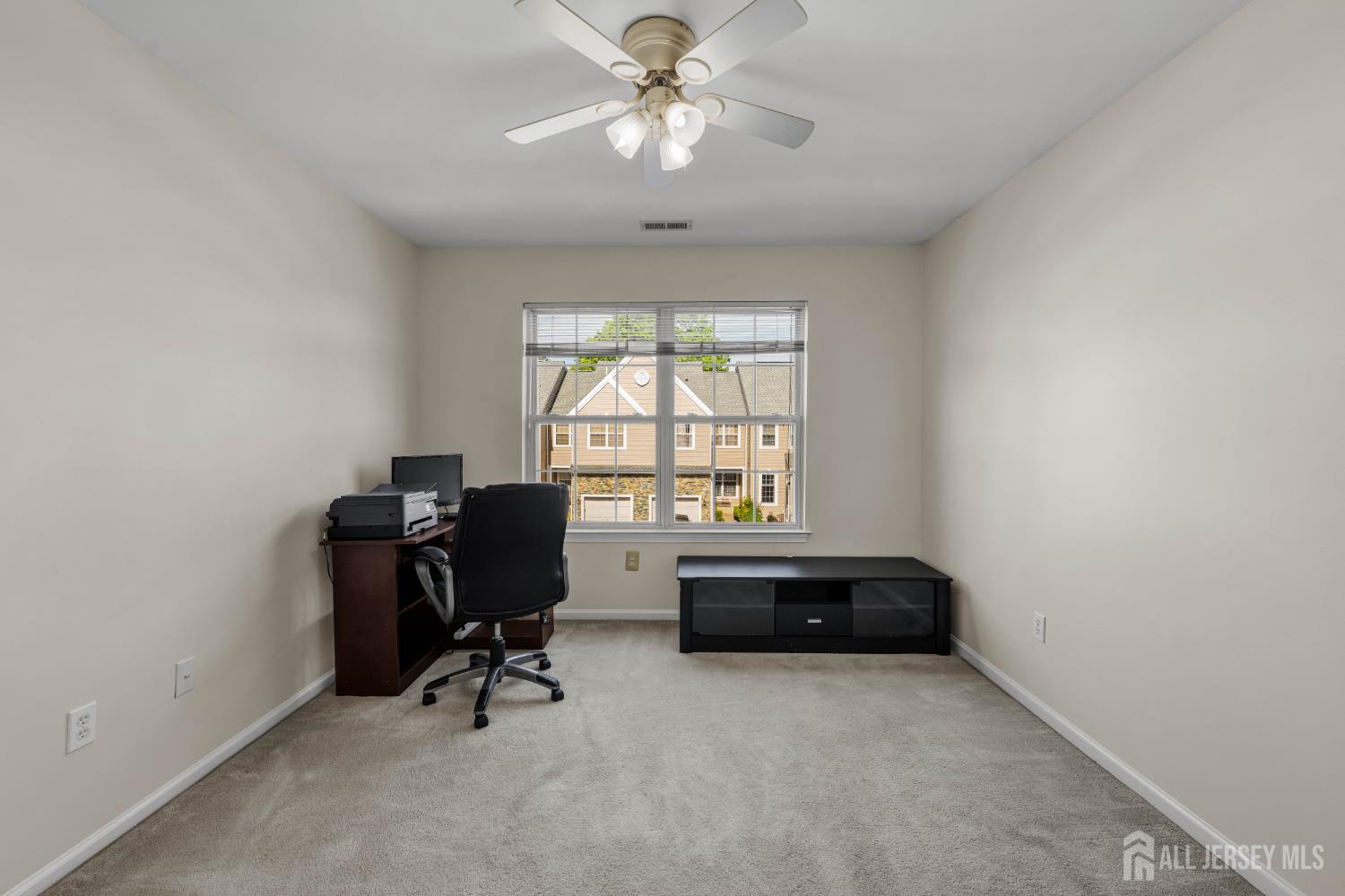 804 Dahlia Circle South Brunswick NJ 08810