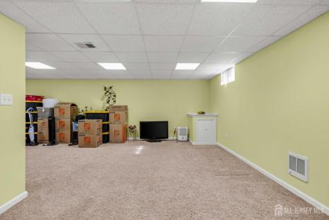804 Dahlia Circle South Brunswick NJ 08810