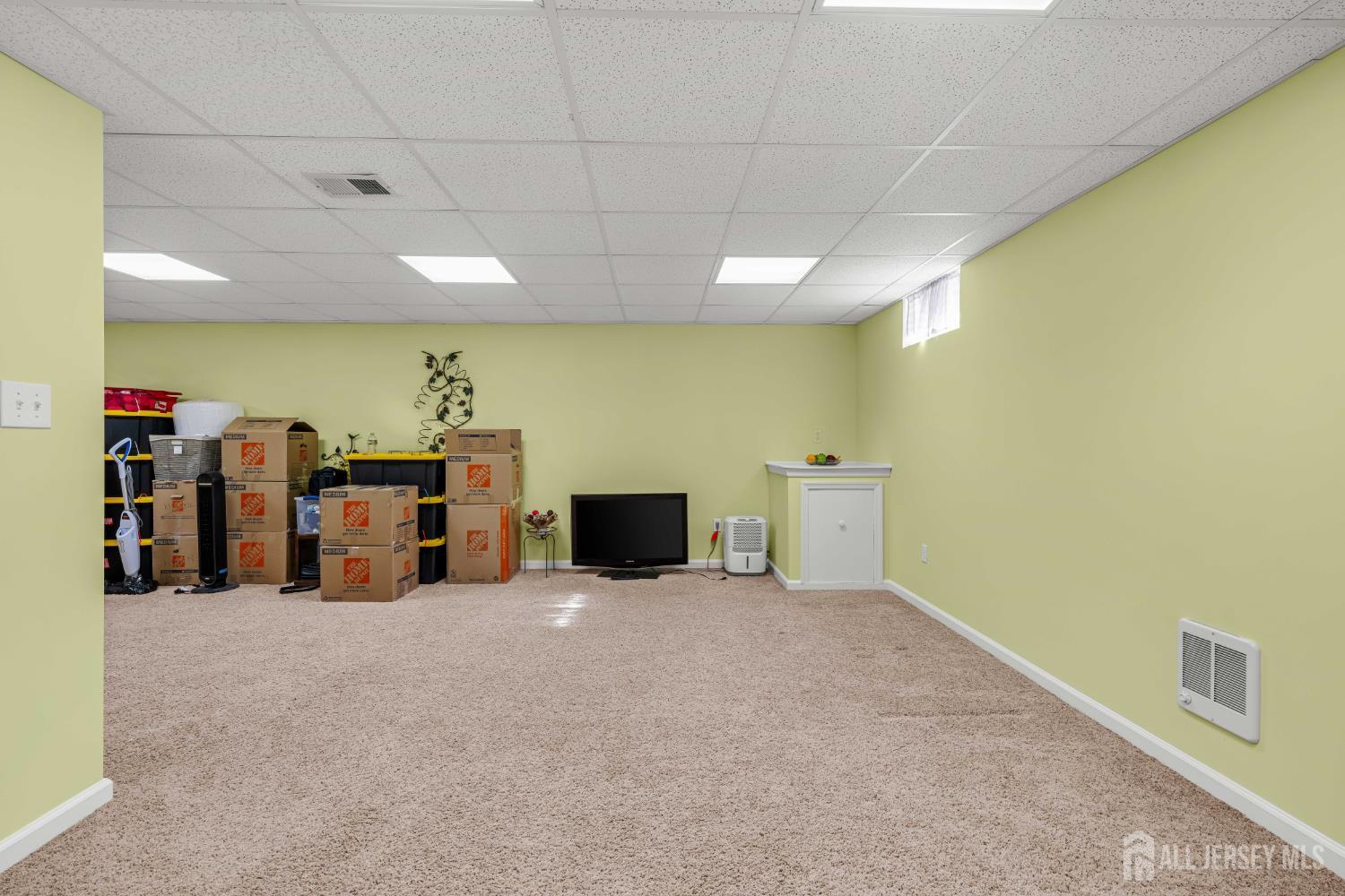 804 Dahlia Circle South Brunswick NJ 08810