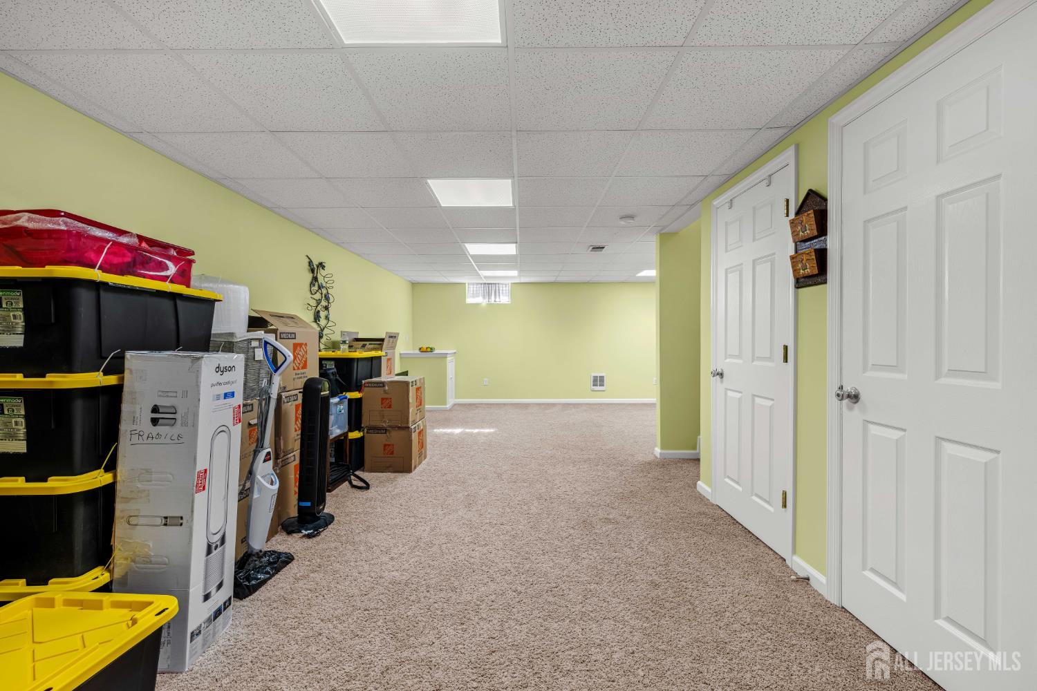 804 Dahlia Circle South Brunswick NJ 08810