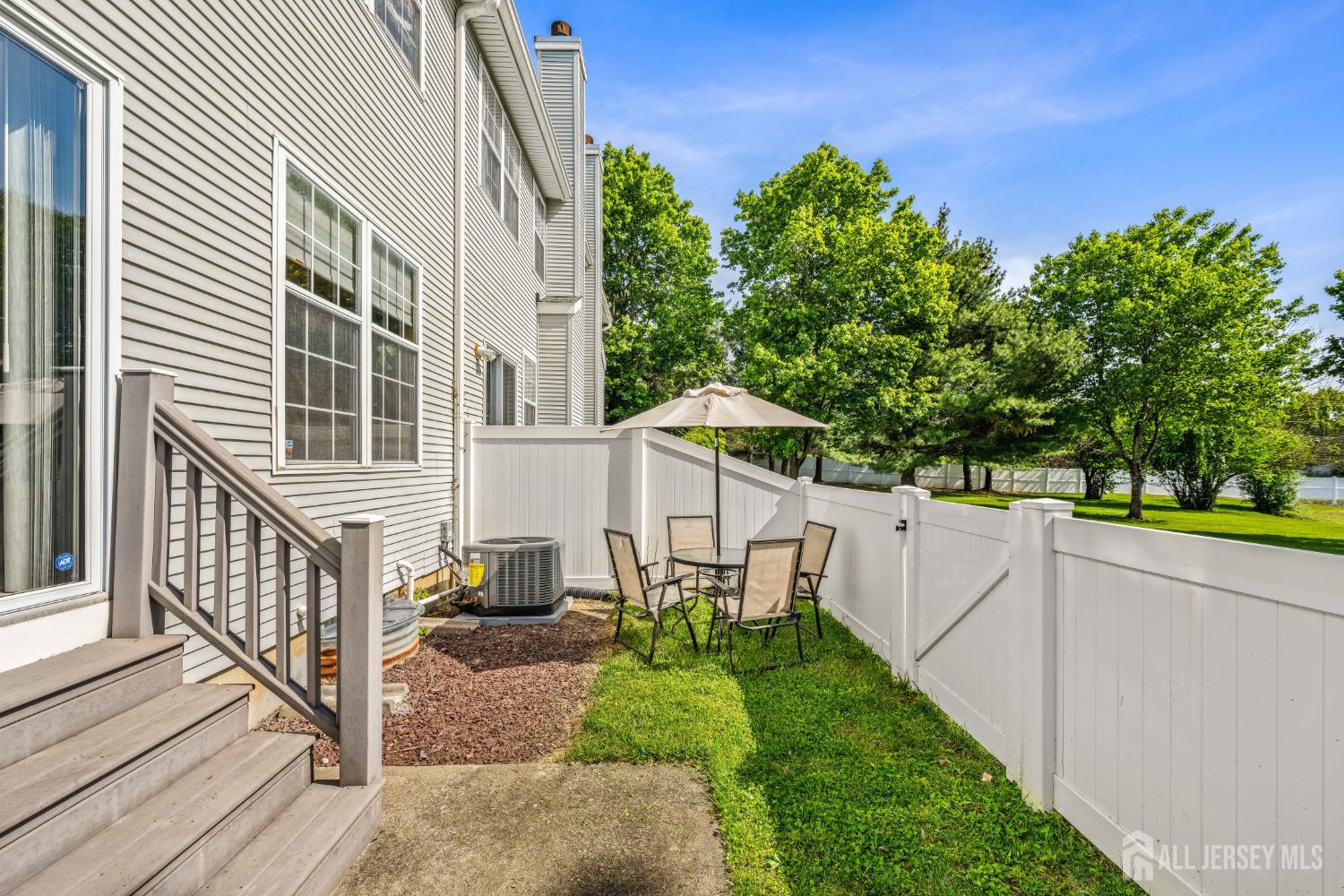 804 Dahlia Circle South Brunswick NJ 08810