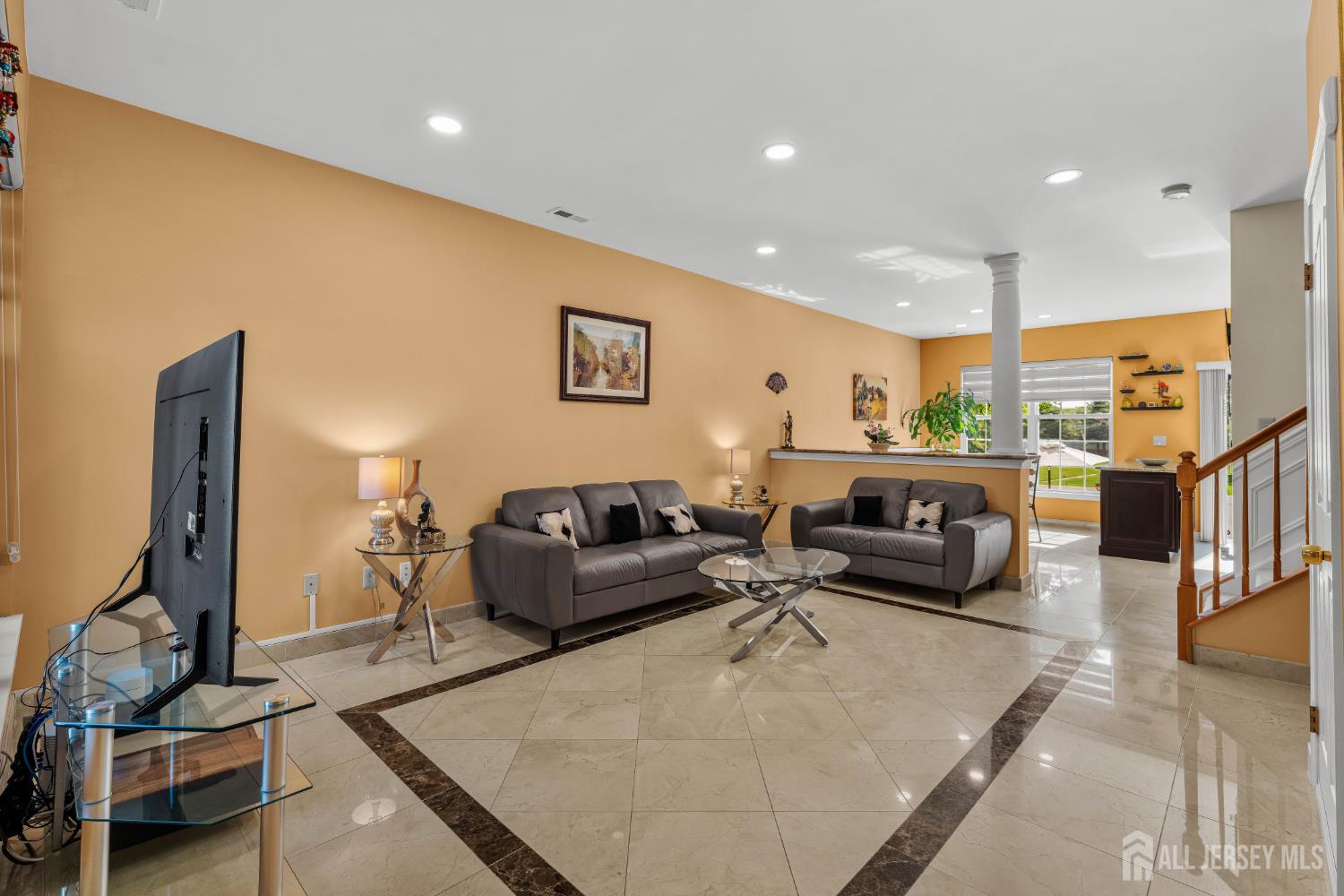 804 Dahlia Circle South Brunswick NJ 08810