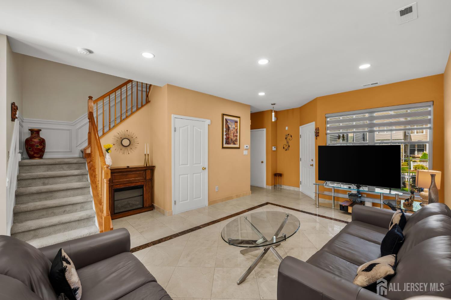 804 Dahlia Circle South Brunswick NJ 08810