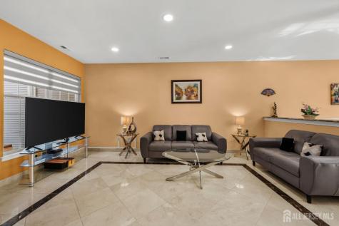 804 Dahlia Circle South Brunswick NJ 08810