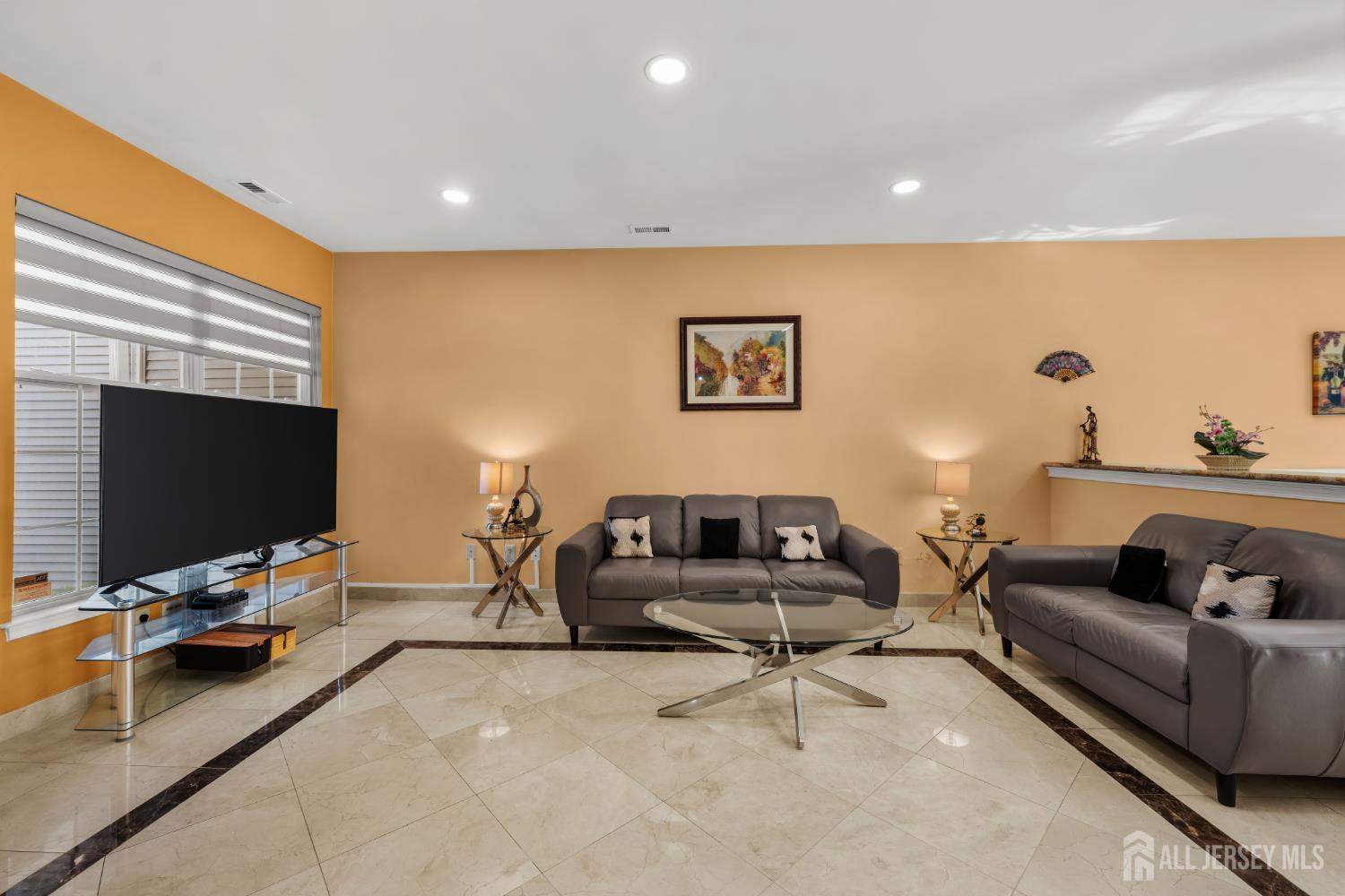 804 Dahlia Circle South Brunswick NJ 08810