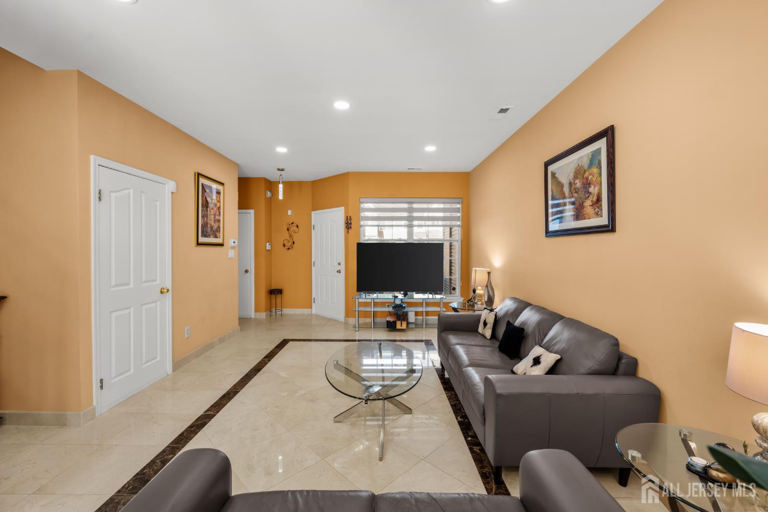804 Dahlia Circle South Brunswick NJ 08810