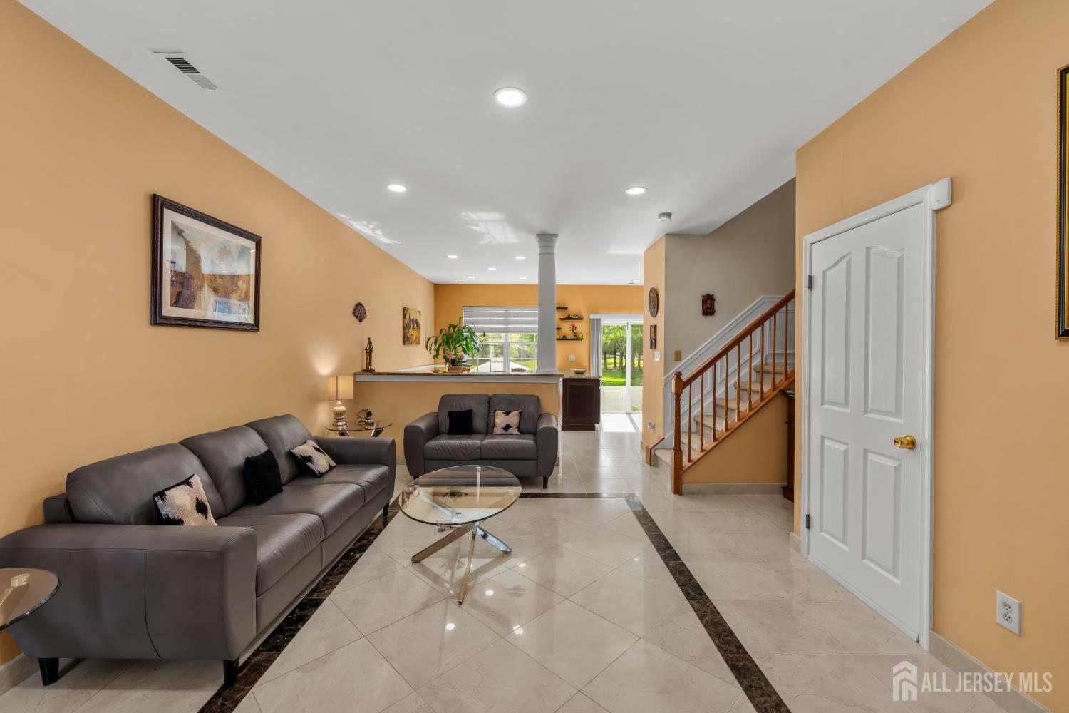 804 Dahlia Circle South Brunswick NJ 08810