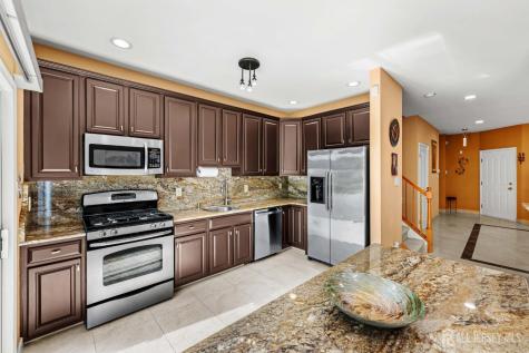 804 Dahlia Circle South Brunswick NJ 08810