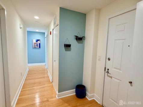 1 Spring Street New Brunswick NJ 08901
