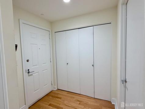 1 Spring Street New Brunswick NJ 08901