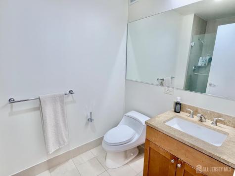 1 Spring Street New Brunswick NJ 08901