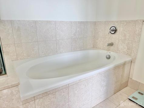 1 Spring Street New Brunswick NJ 08901